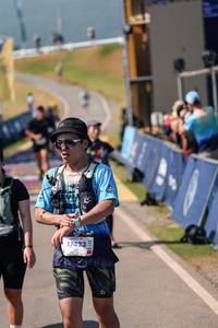 BIB: 
                            <button type="button" onclick="openModal(27214524)" class="btn btn-primary btn-sm float-right btn-popup" data-toggle="modal" data-target=".modal-high-quality">
                        <i class="fas fa-shopping-cart"></i> Add to Cart
                    </button>
                                            <button type="button" onclick="isThisMe(27214524, true)" class="btn btn-success btn-sm float-right btn-popup btn-isme hidden" data-toggle="tooltip" data-placement="bottom" title="นี่คือรูปของคุณใช่ไหม คลิกที่นี่เพื่อเอาเข้าอัลบั้ม">
                        <i class="fas fa-plus"></i> Add to album
                    </button>
                    <button type="button" onclick="isThisMe(27214524, false)" class="btn btn-warning btn-sm float-right btn-popup btn-isnotme hidden">
                        <i class="fas fa-ban"></i> Remove from album
                    </button>